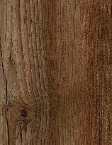 Aged Teak